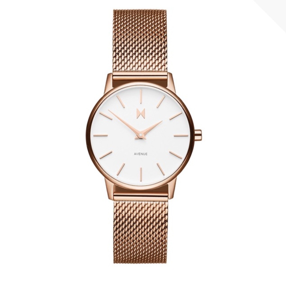 MVMT Lexington Watch